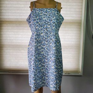 Love Sadie dress, M
